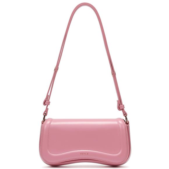 Shoulder Bag Mini Crossbody Purses Retro Classic Handbag Waterproof :| - Picture 1 of 6